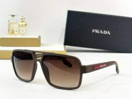 Picture of Prada Sunglasses _SKUfw75055794fw